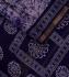 MADURAI SUNGUDI COTTON SAREES 550 MTS